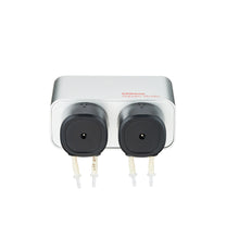 Chihiros Dosing Pump Mate – 4 Connections | מדשנת אוטומטית לצמחיית הייטק
