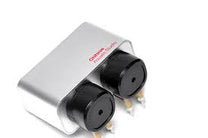 Chihiros Dosing Pump Mate – 4 Connections | מדשנת אוטומטית לצמחיית הייטק