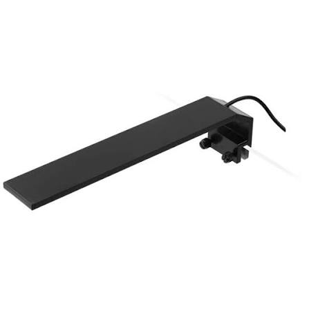Chihiros C251 C Series LED Light – תאורת LED מקצועית לאקווריום צמחייה 25 ס"מ