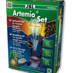 מתקן להבקעת ארטמיה  Artemio Set- ג'יי בי אל / JBL