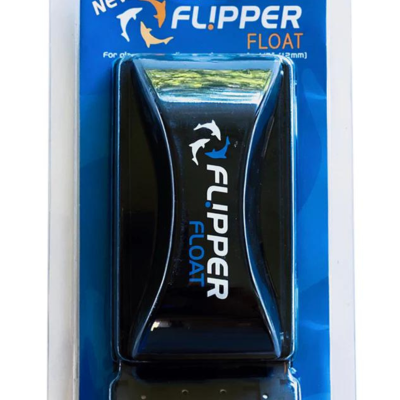 Flipper Scrubber Magnet